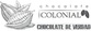 Chocolate Colonial S.A.