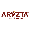 Arytza