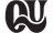 Qu
