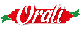 Orali
