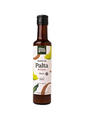 Aceite de PALTA y COCO x250ml - Chia graal