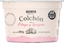 Yog COLCHON - PITAYA y GUAYABA s/AZUCARc - Quimya