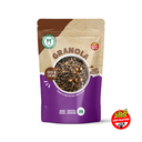 Granola c/CACAO x300g - Felices