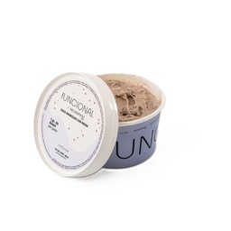 [3603] Helado funcional x130g - COCO c/REISHI - Holsom