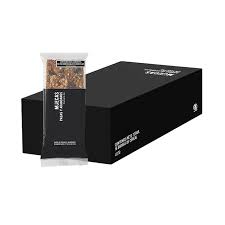 [1504] Caja x16 barritas - PASAS y ARANDANOS - Muecas