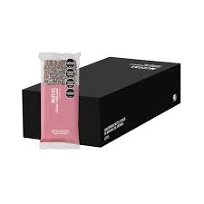 [1501] Caja x16 barritas - CACAO y AVELLANAS - Muecas