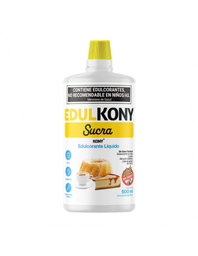 [2754] Edulcorante c/SUCRALOSA x500ml - Kony