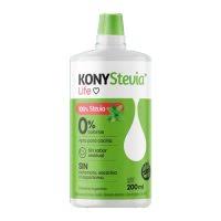 [2759] Stevia LIFE x500ml - Kony
