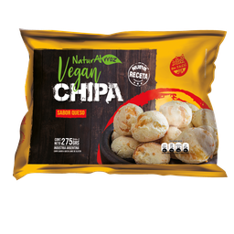 [1451] Chipa x275g - Naturalrroz